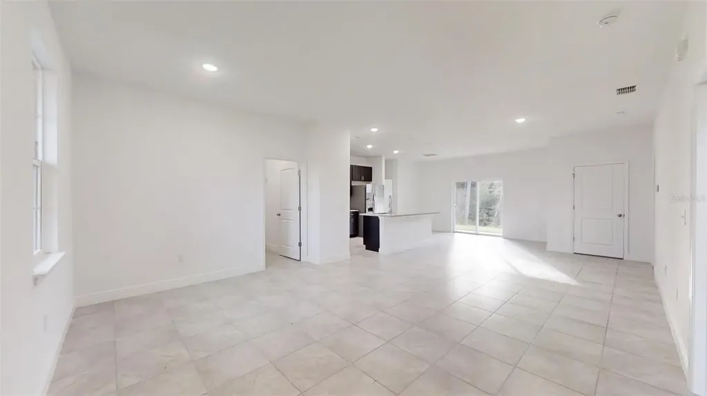 1774 W Skyline Drive Dunnellon FL 34433