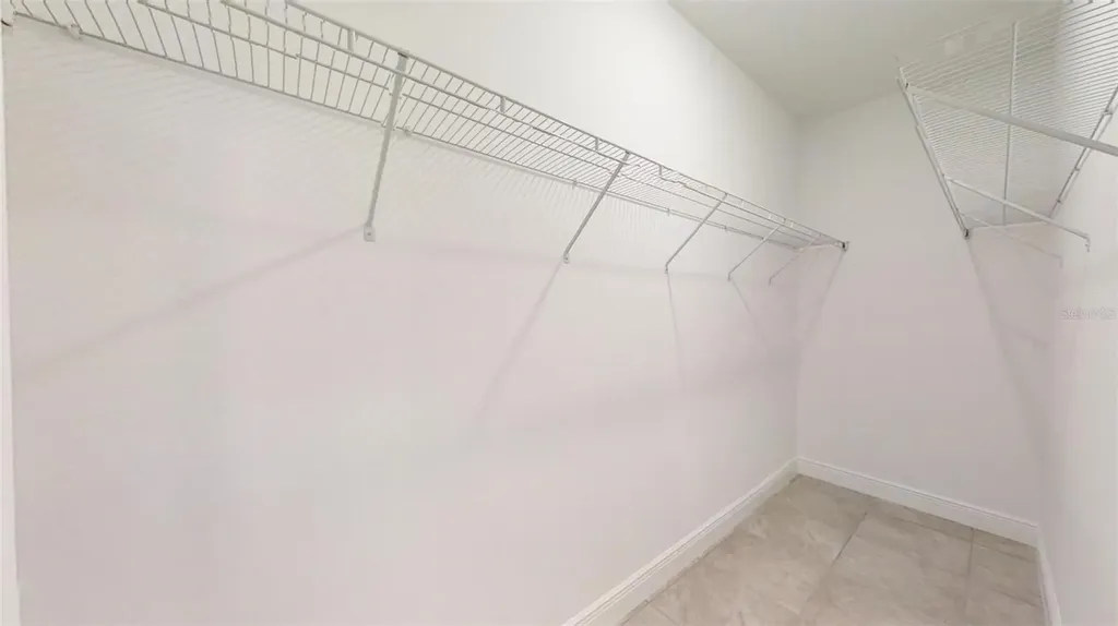 1774 W Skyline Drive Dunnellon FL 34433