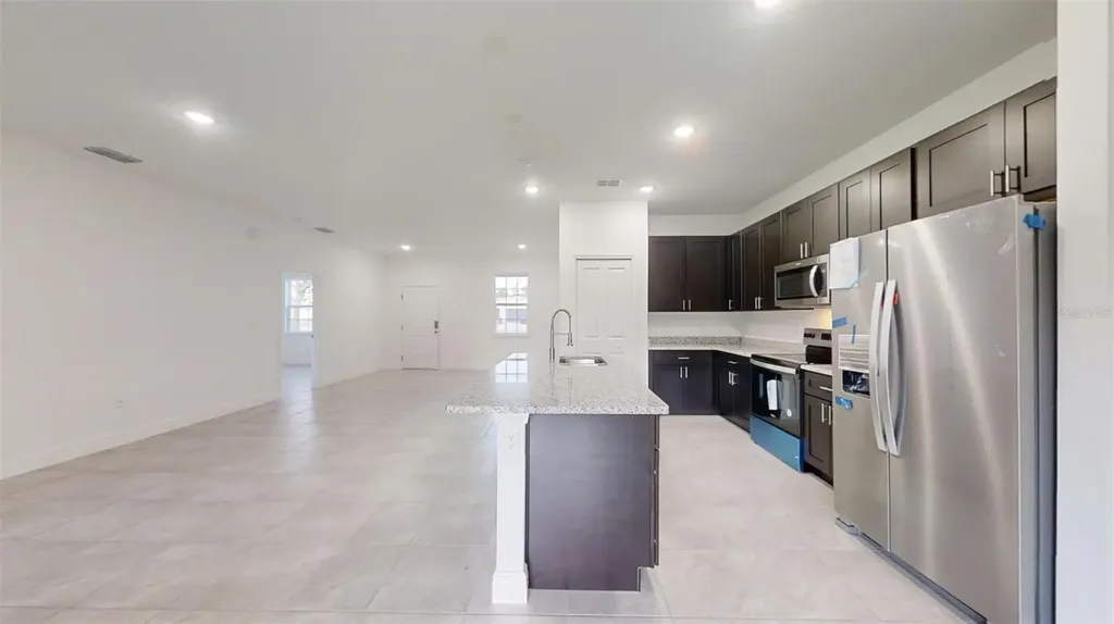 1774 W Skyline Drive Dunnellon FL 34433