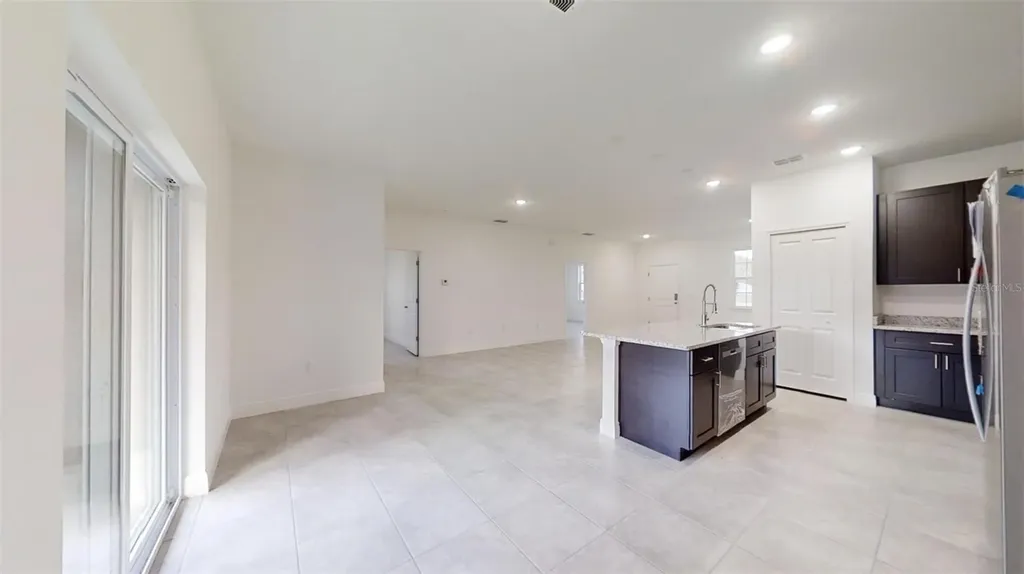 1774 W Skyline Drive Dunnellon FL 34433