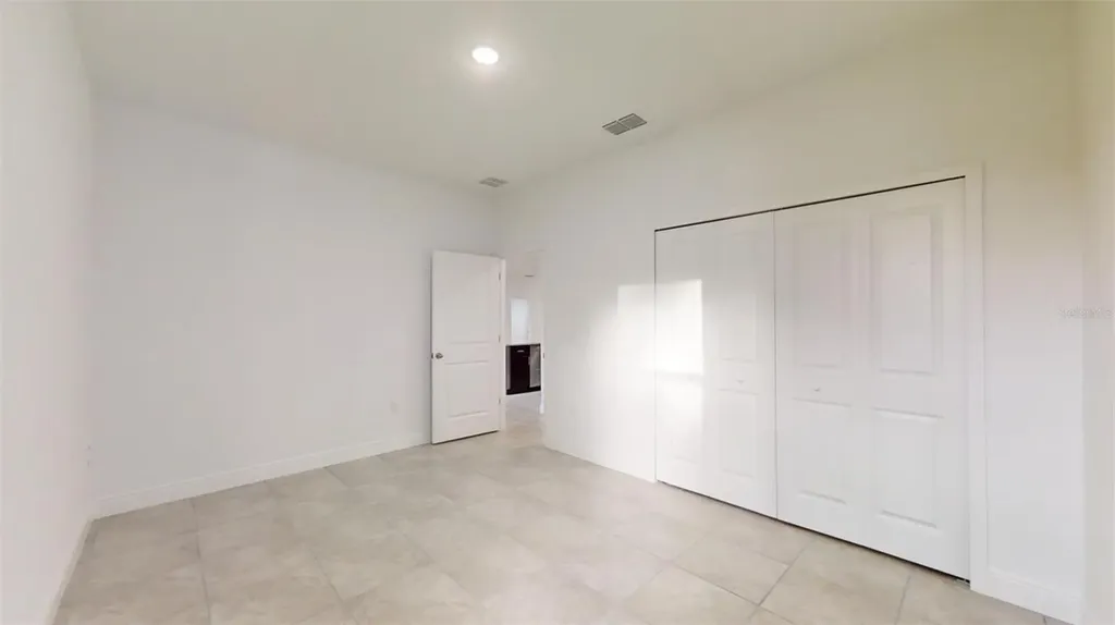 1774 W Skyline Drive Dunnellon FL 34433