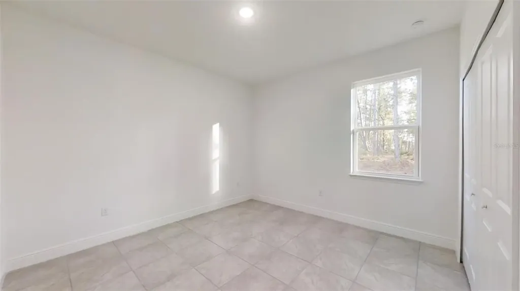 1774 W Skyline Drive Dunnellon FL 34433