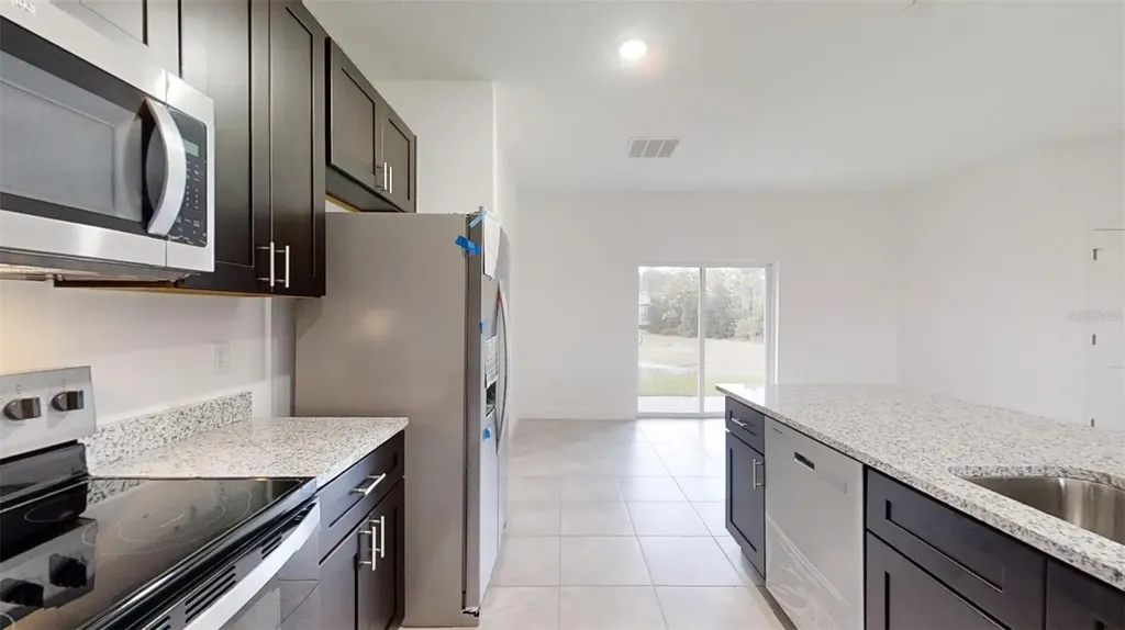 1774 W Skyline Drive Dunnellon FL 34433