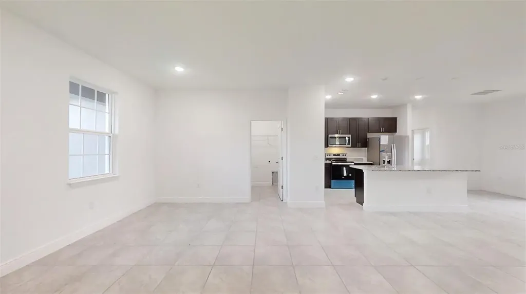 1774 W Skyline Drive Dunnellon FL 34433