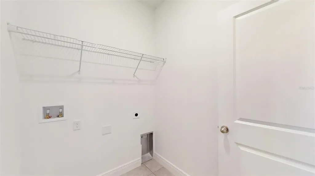 1774 W Skyline Drive Dunnellon FL 34433
