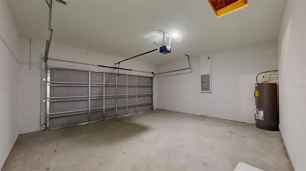 1774 W Skyline Drive Dunnellon FL 34433