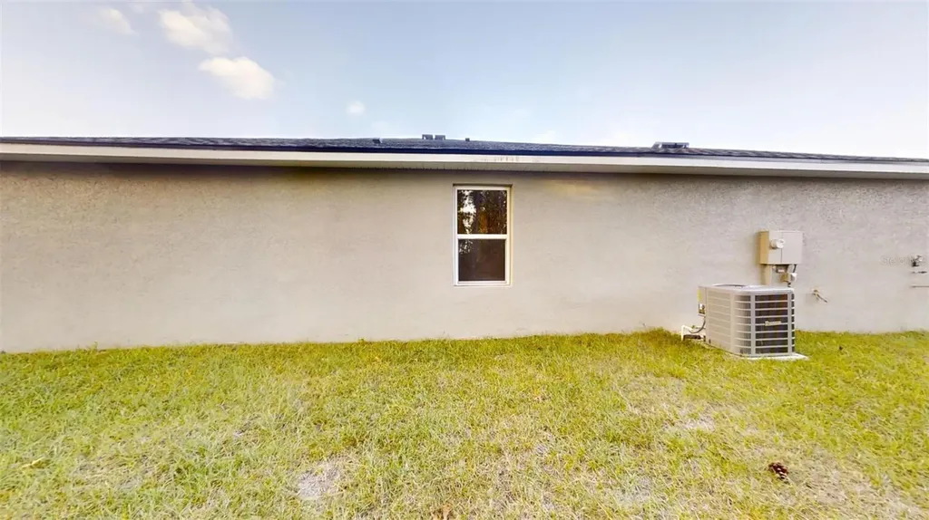 1774 W Skyline Drive Dunnellon FL 34433