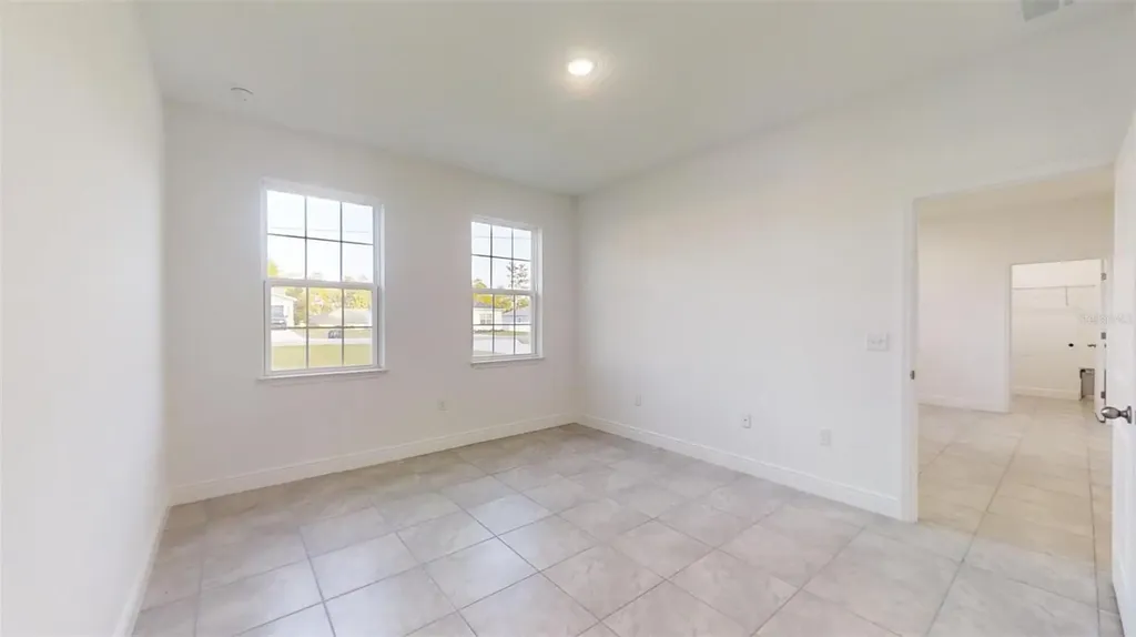 1774 W Skyline Drive Dunnellon FL 34433