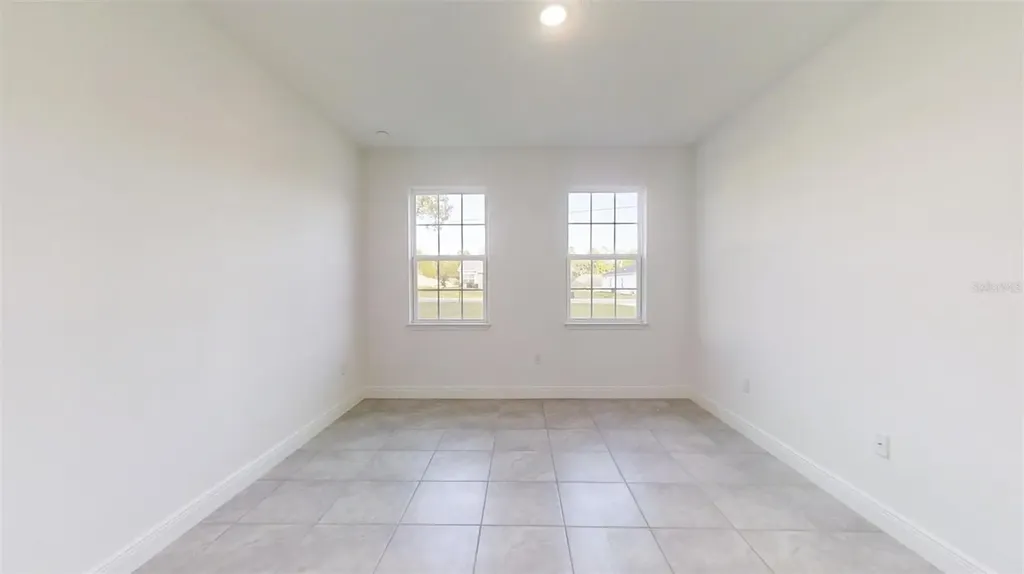 1774 W Skyline Drive Dunnellon FL 34433