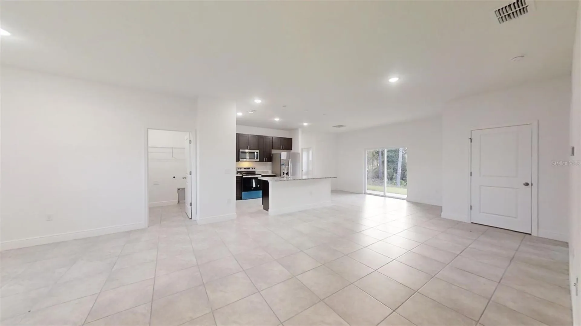 1774 W Skyline Drive Dunnellon FL 34433