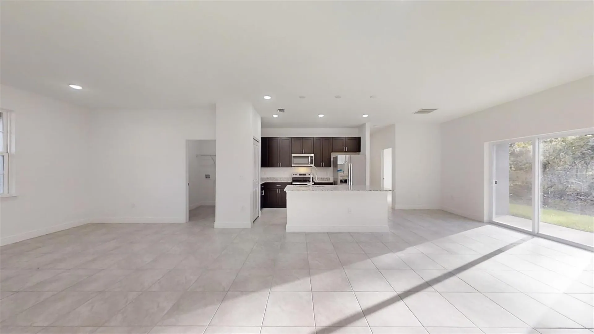 1774 W Skyline Drive Dunnellon FL 34433