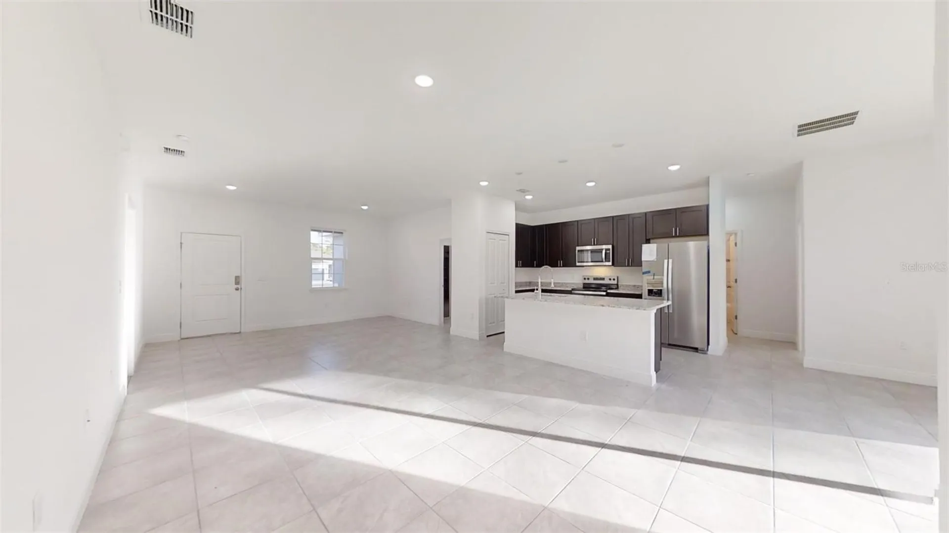 1774 W Skyline Drive Dunnellon FL 34433
