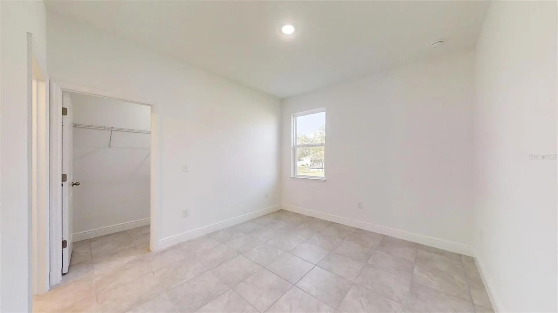 1774 W Skyline Drive Dunnellon FL 34433