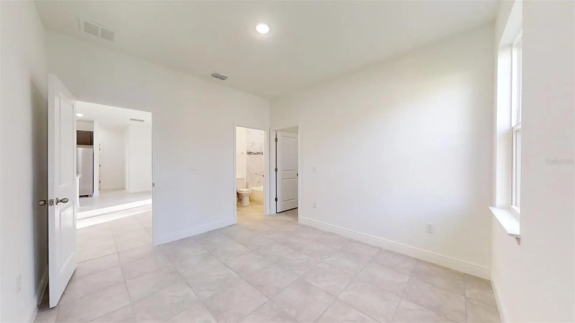 1774 W Skyline Drive Dunnellon FL 34433