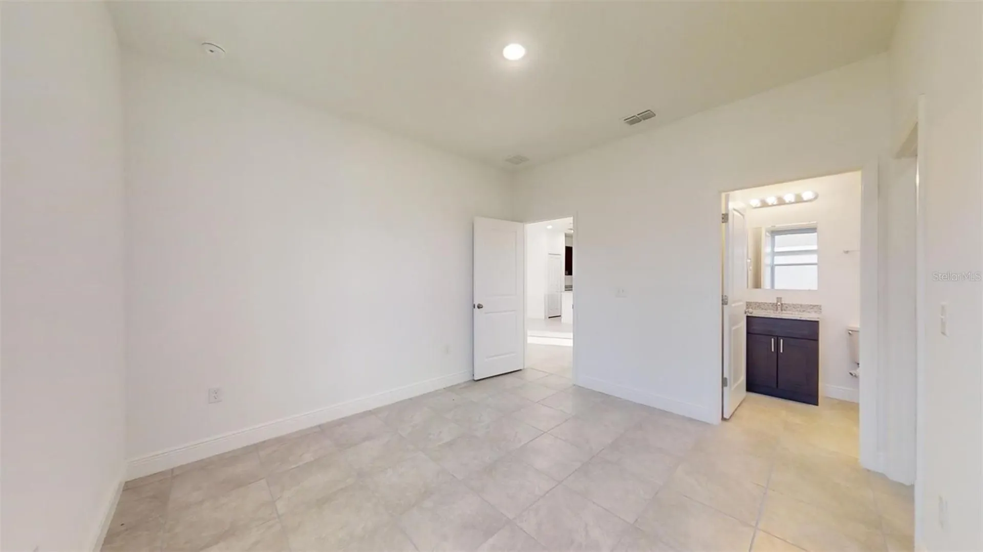 1774 W Skyline Drive Dunnellon FL 34433