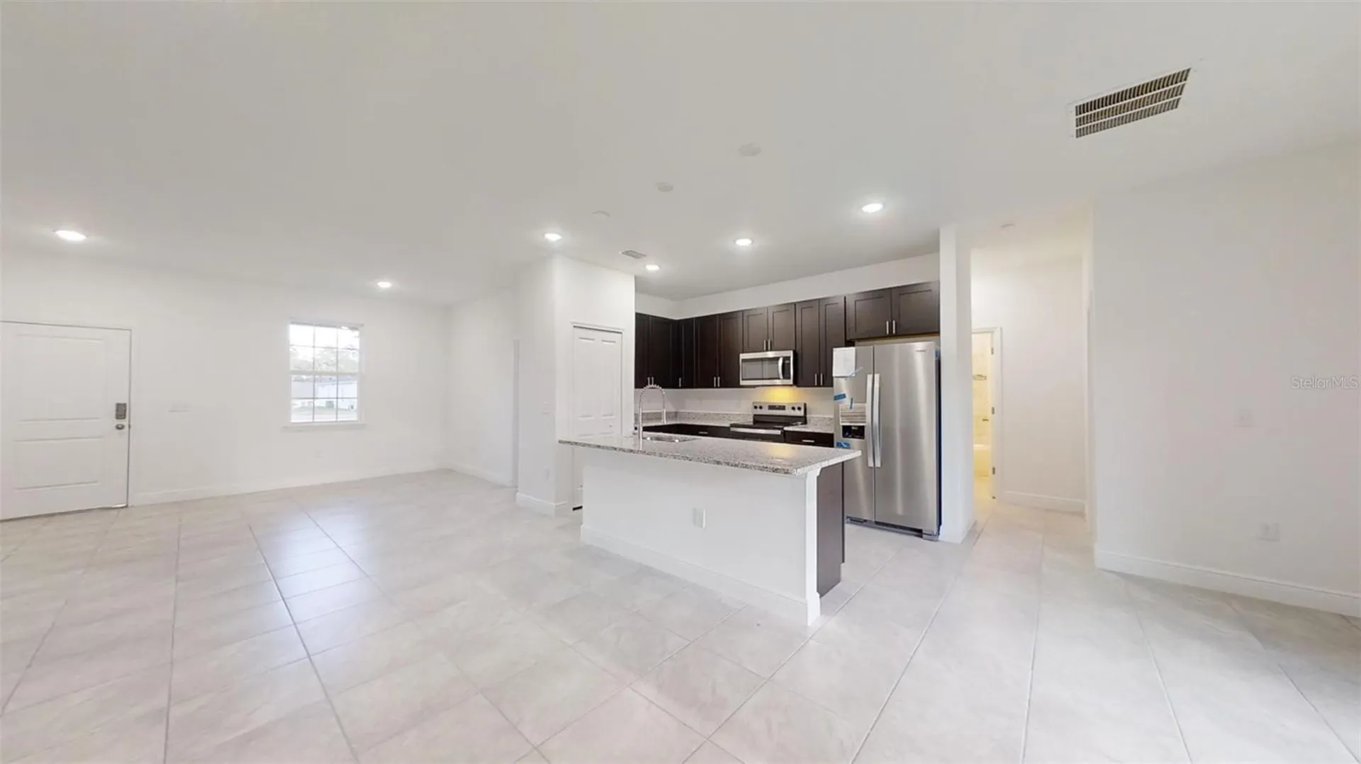 1774 W Skyline Drive Dunnellon FL 34433