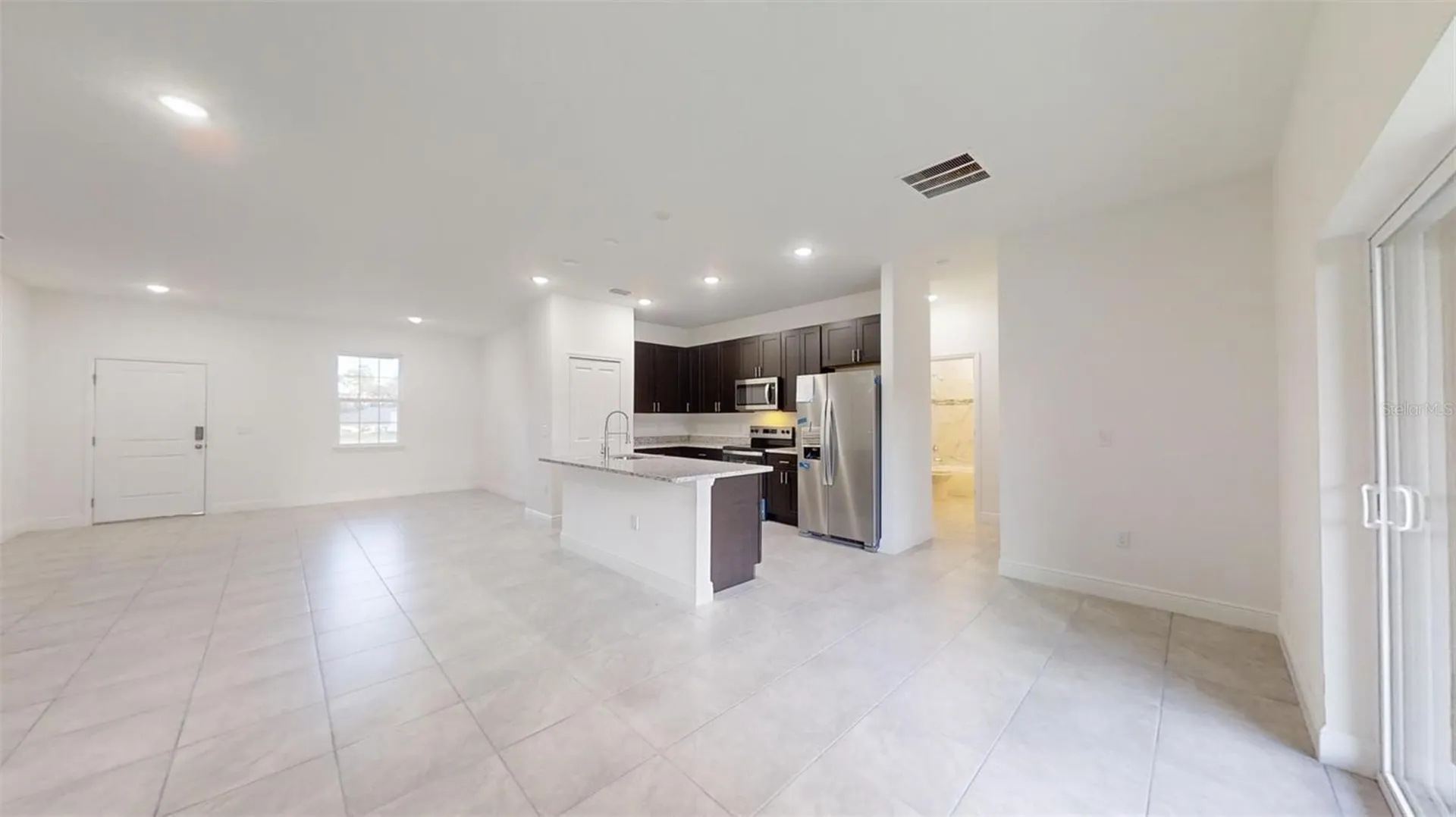 1774 W Skyline Drive Dunnellon FL 34433