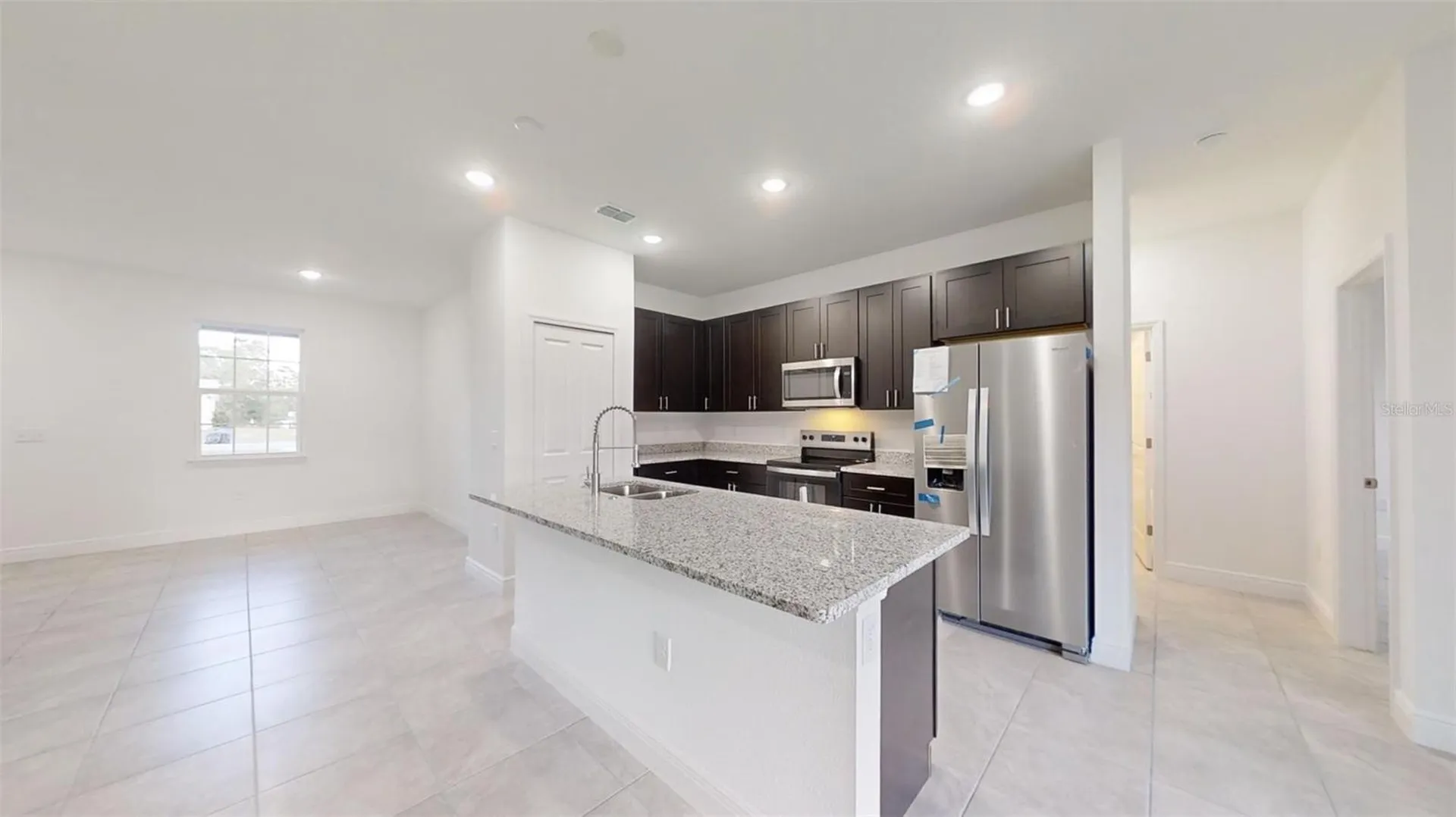 1774 W Skyline Drive Dunnellon FL 34433