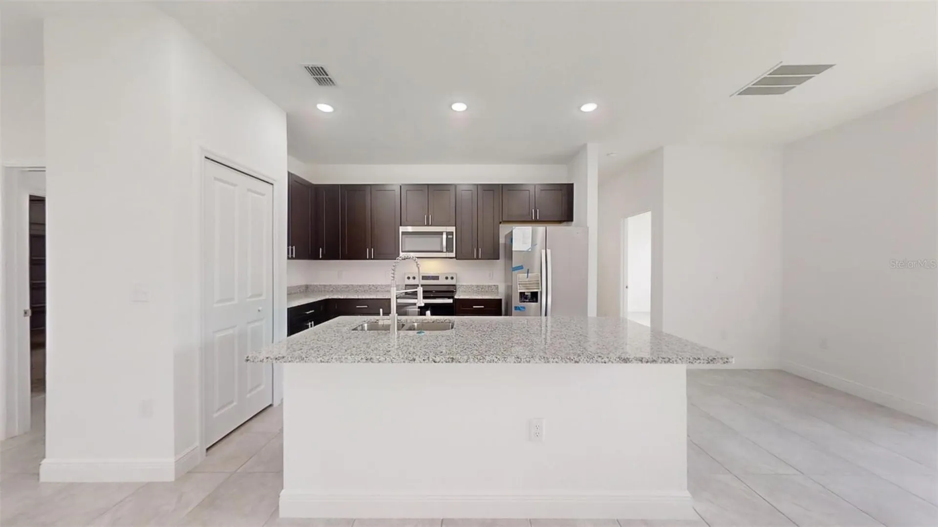 1774 W Skyline Drive Dunnellon FL 34433