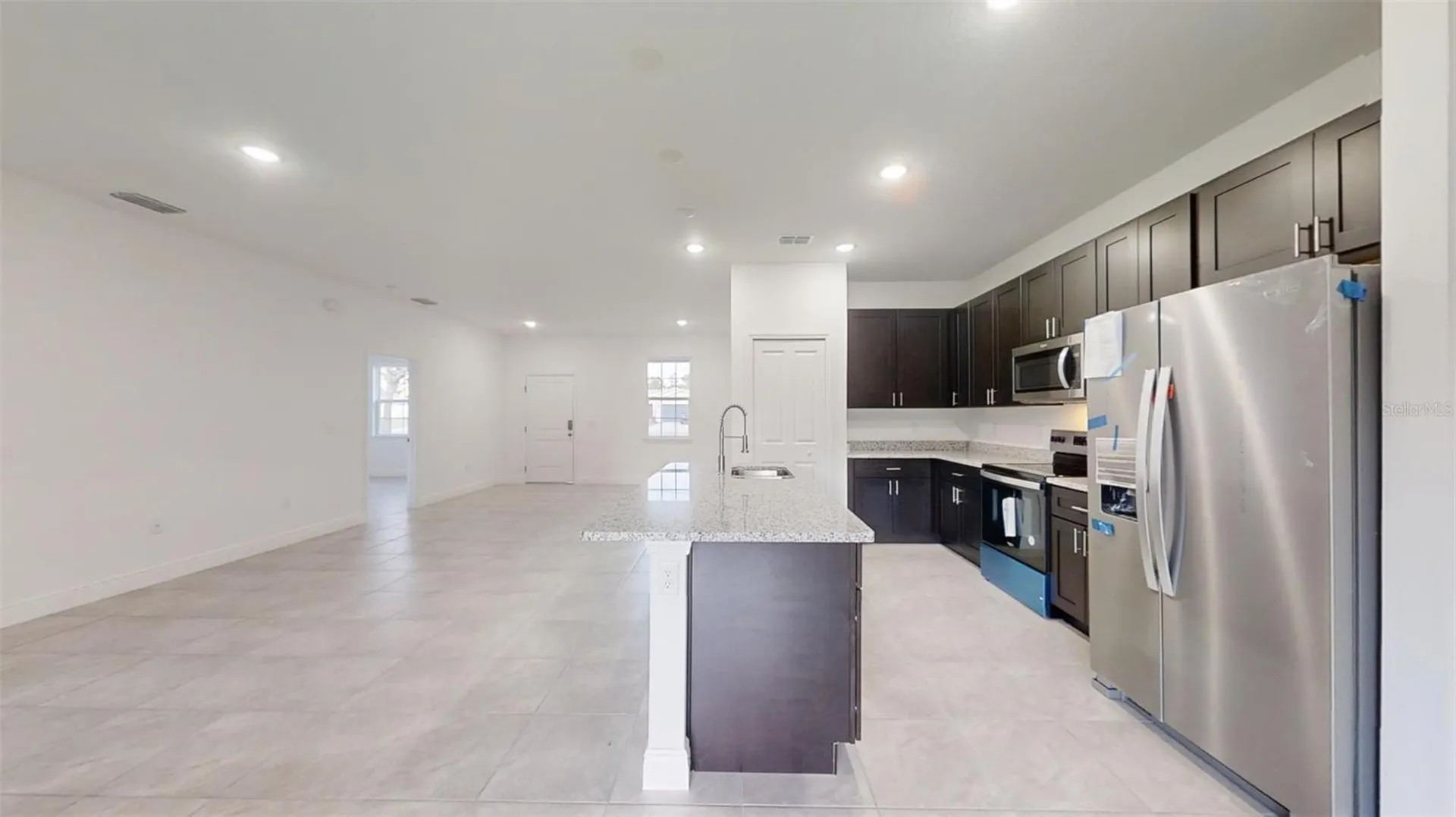 1774 W Skyline Drive Dunnellon FL 34433