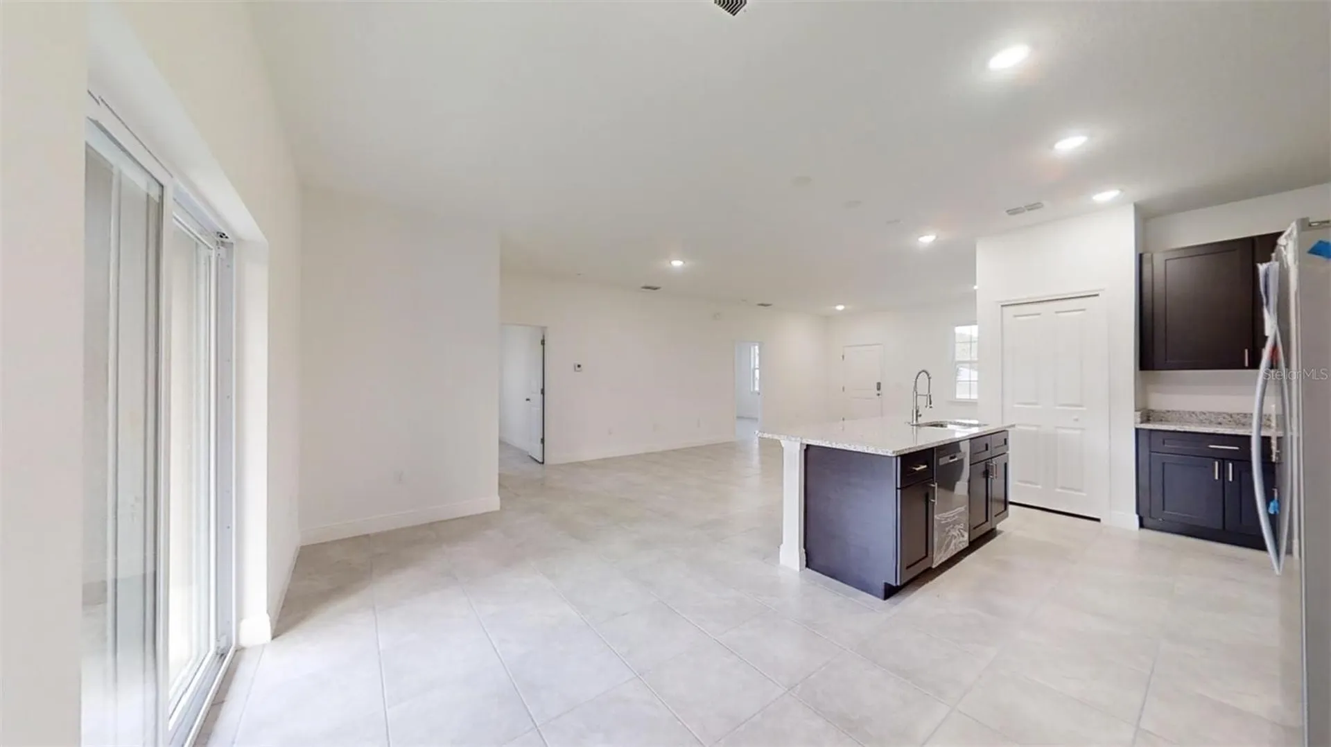 1774 W Skyline Drive Dunnellon FL 34433