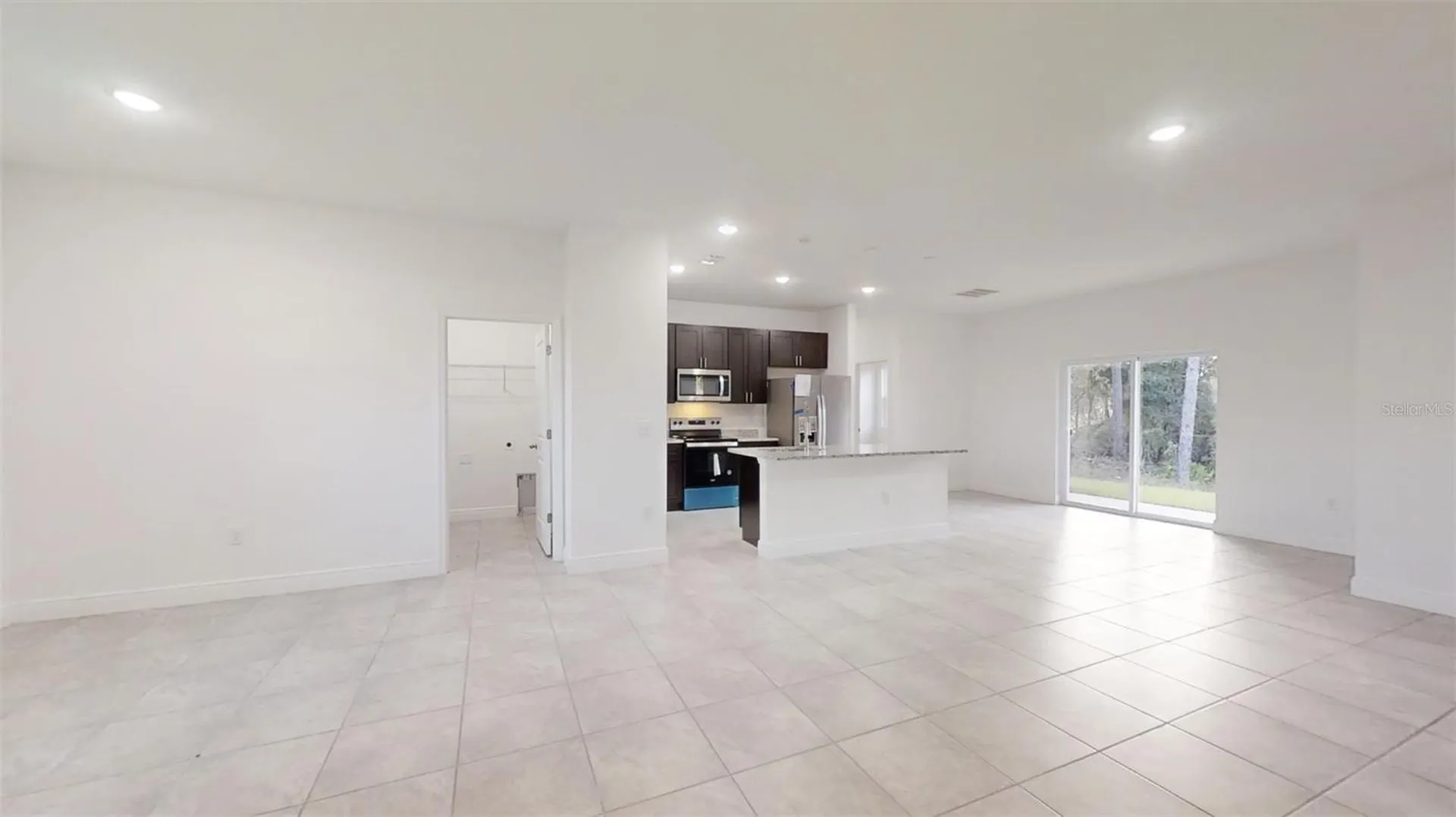 1774 W Skyline Drive Dunnellon FL 34433