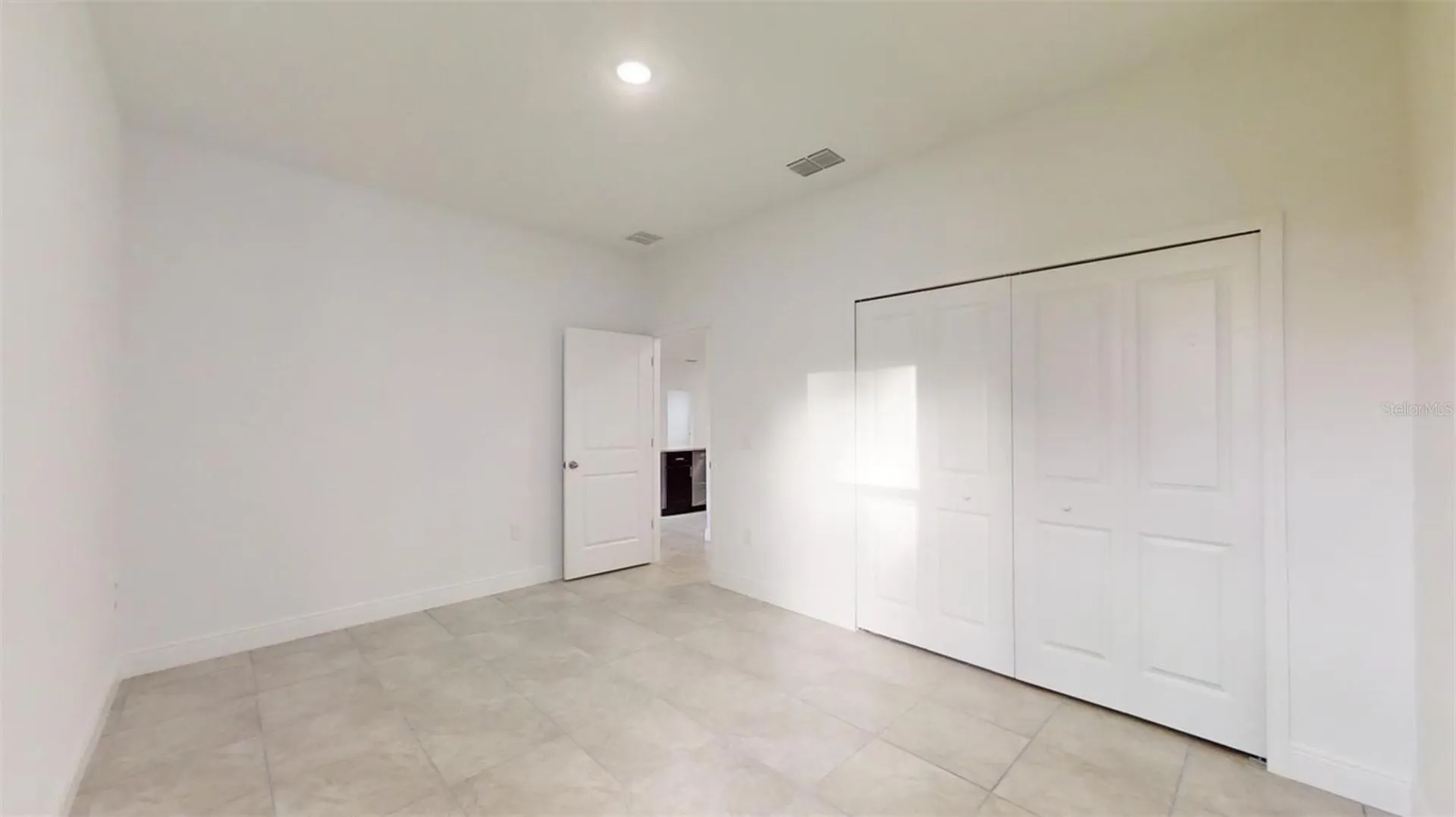 1774 W Skyline Drive Dunnellon FL 34433