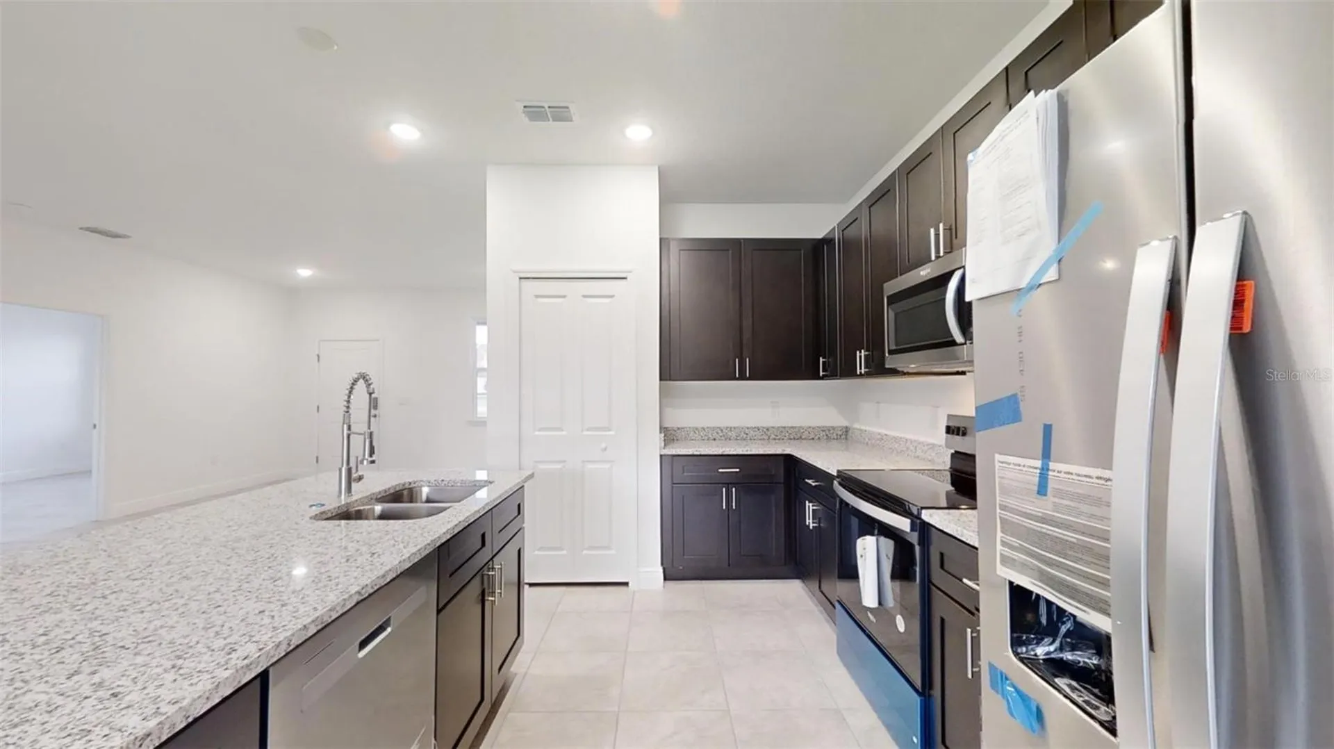 1774 W Skyline Drive Dunnellon FL 34433