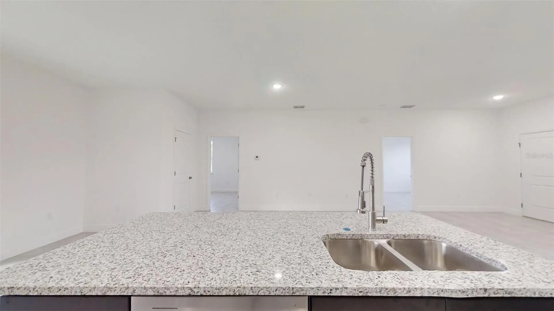 1774 W Skyline Drive Dunnellon FL 34433