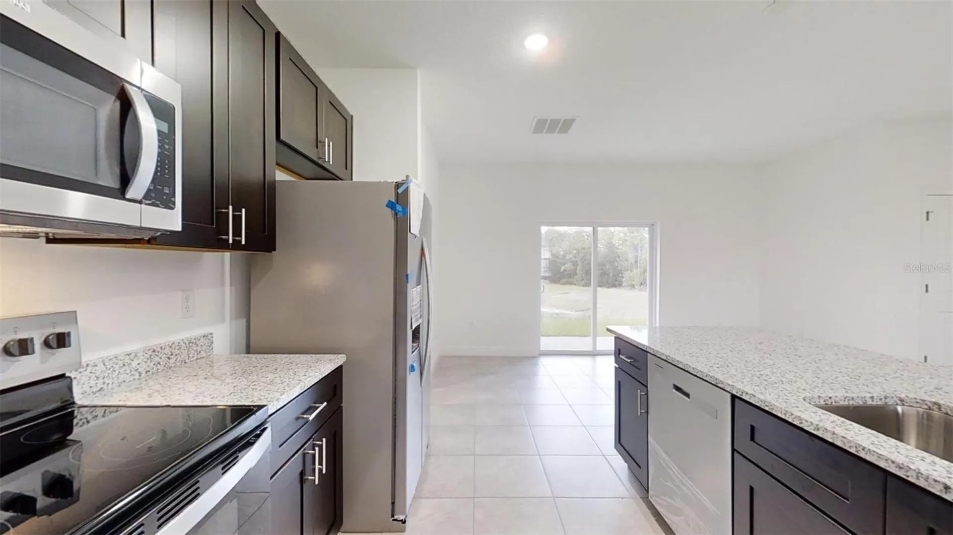 1774 W Skyline Drive Dunnellon FL 34433