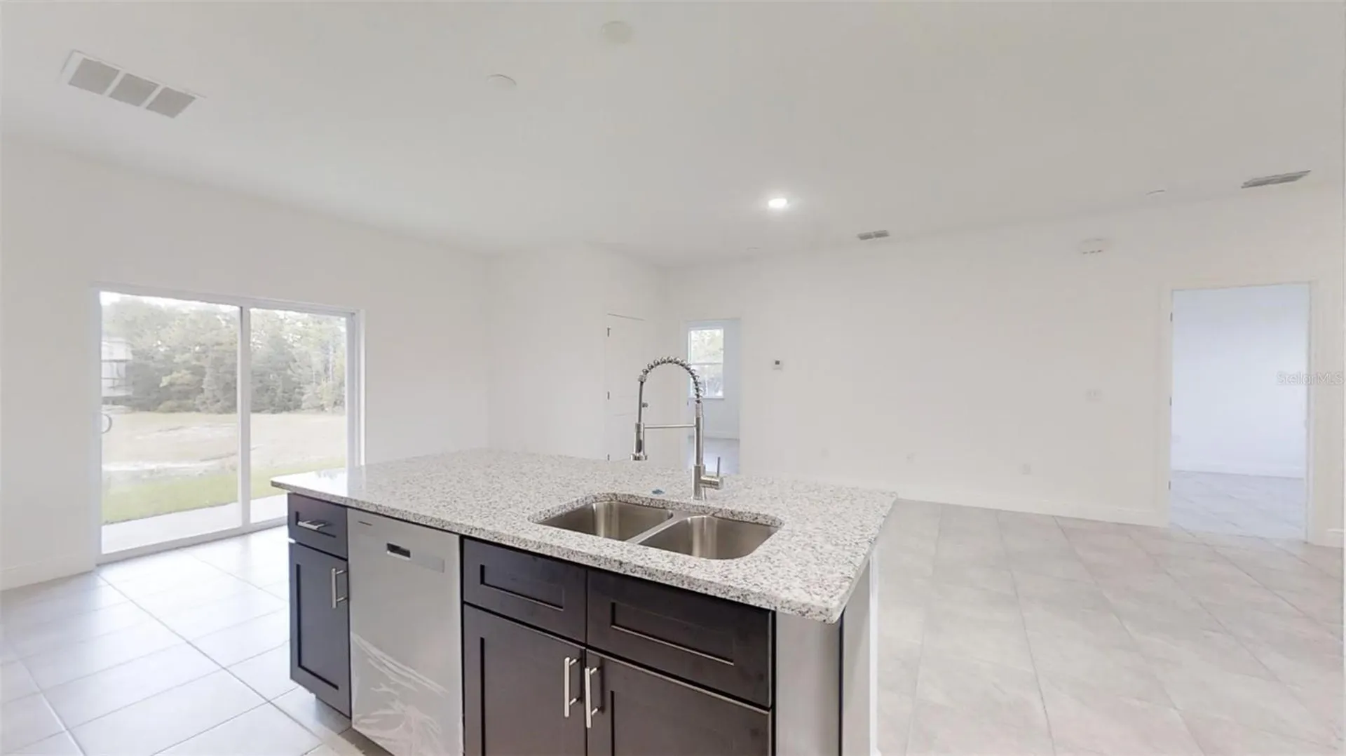 1774 W Skyline Drive Dunnellon FL 34433