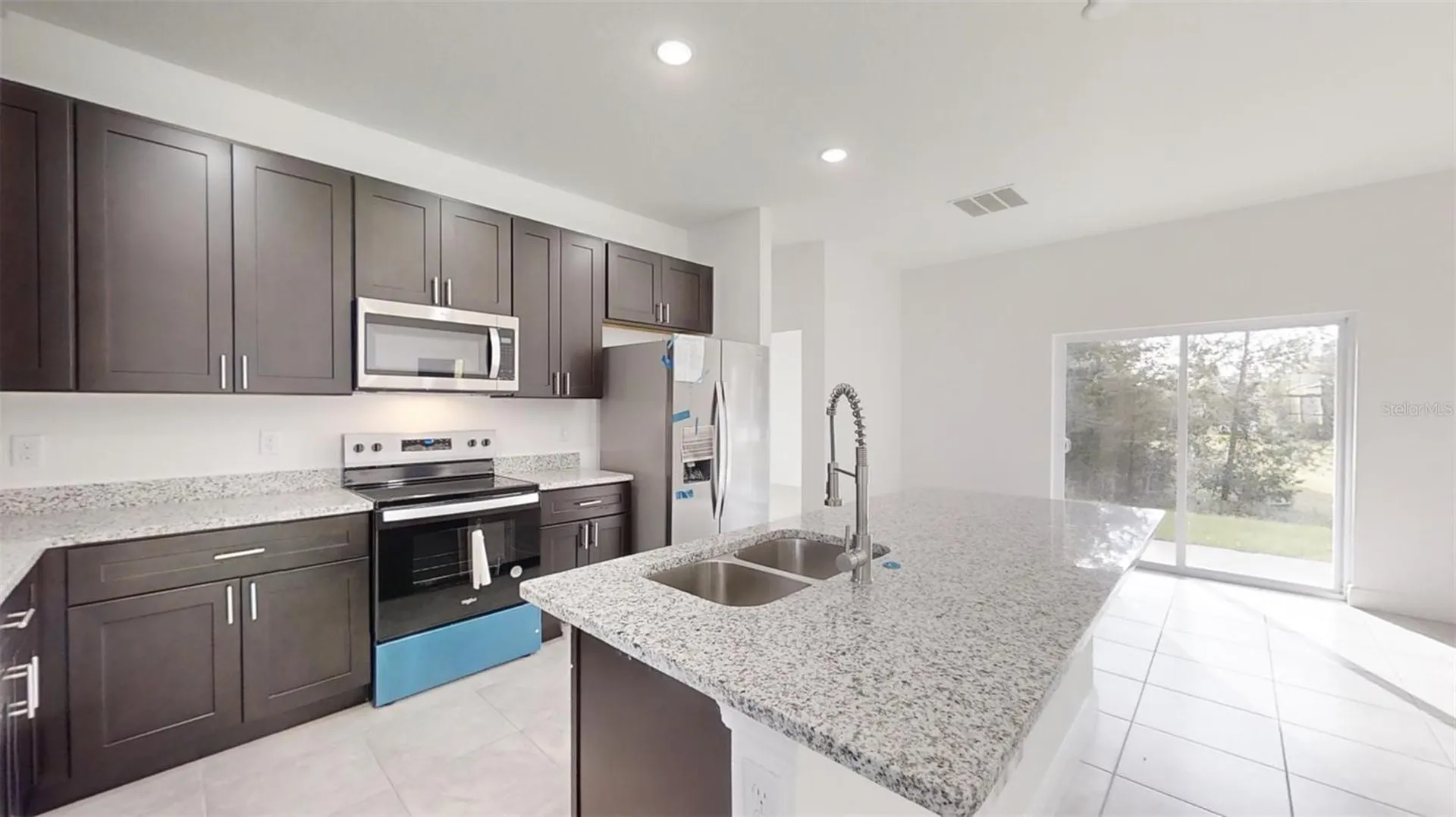 1774 W Skyline Drive Dunnellon FL 34433