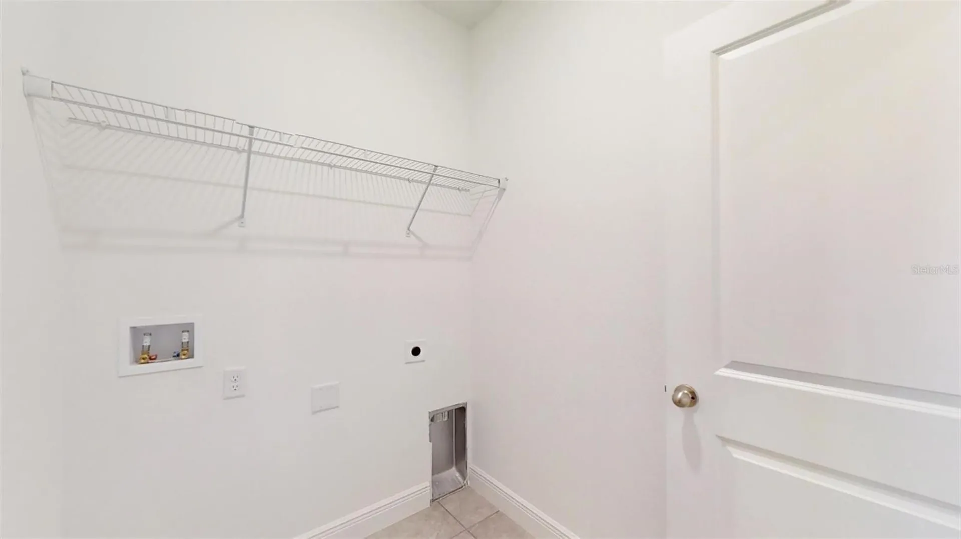 1774 W Skyline Drive Dunnellon FL 34433