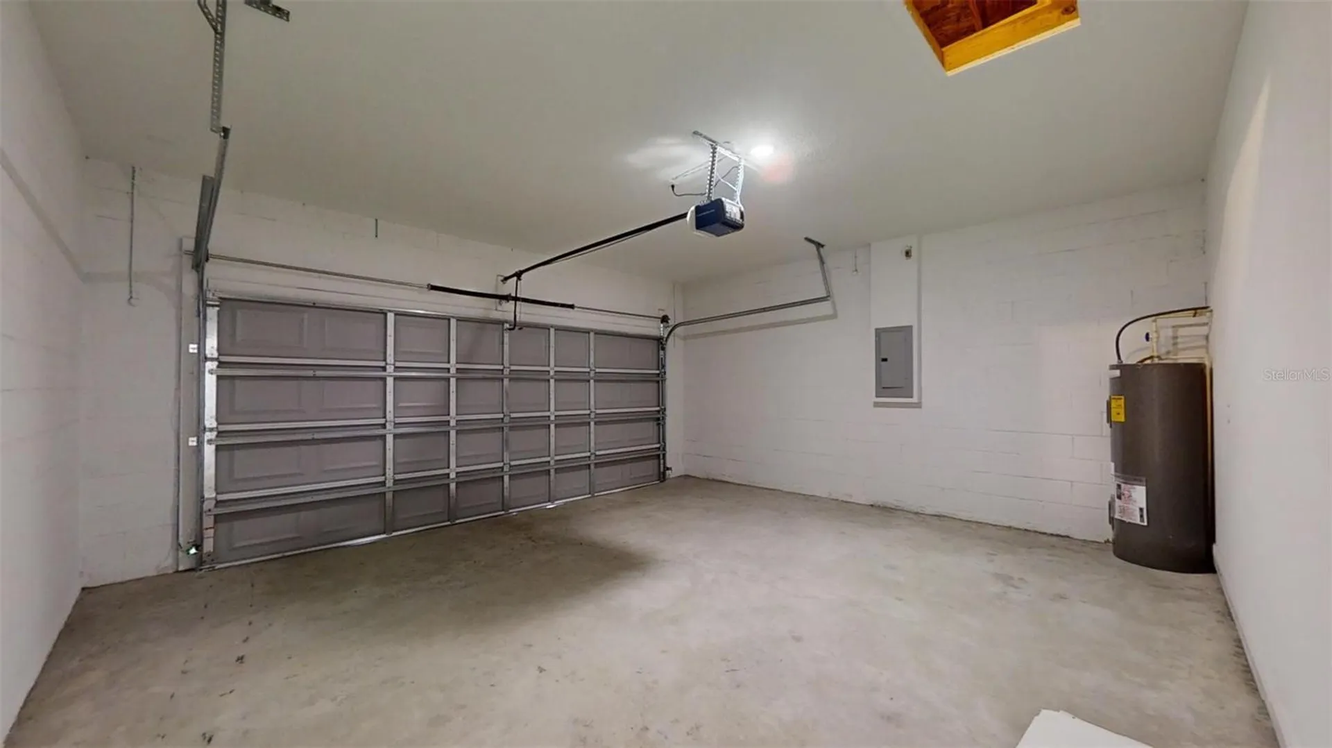1774 W Skyline Drive Dunnellon FL 34433