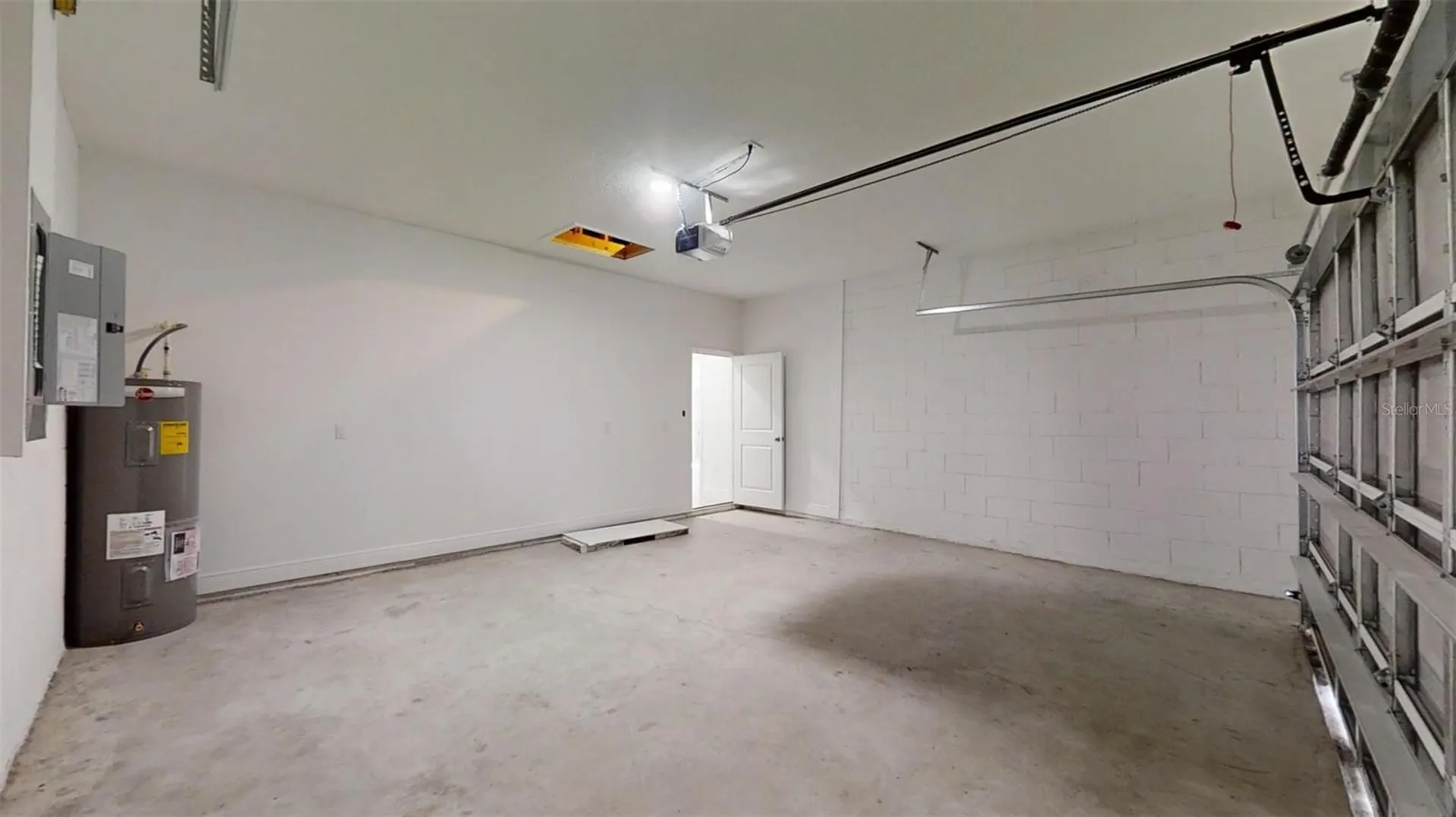 1774 W Skyline Drive Dunnellon FL 34433