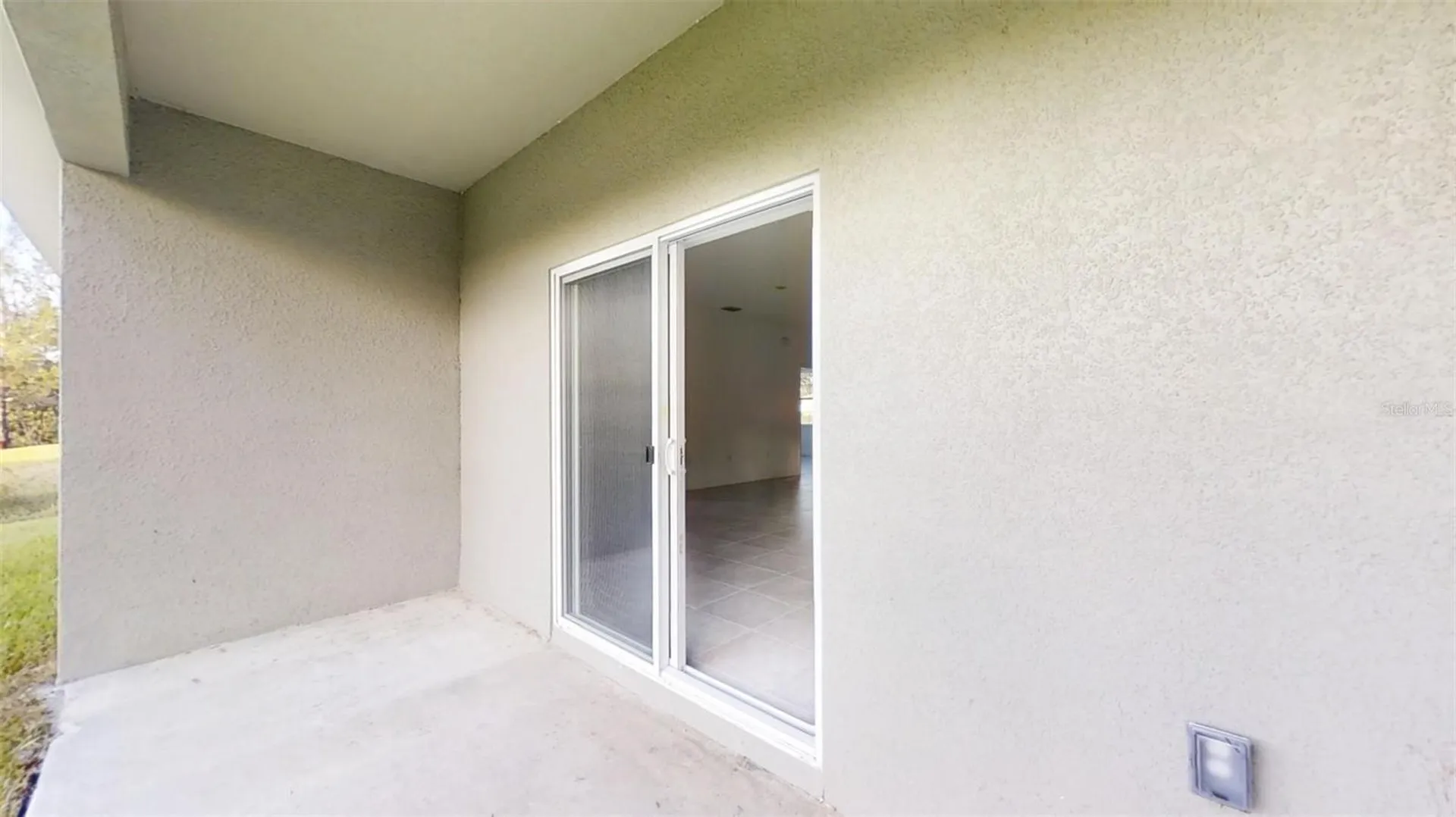 1774 W Skyline Drive Dunnellon FL 34433