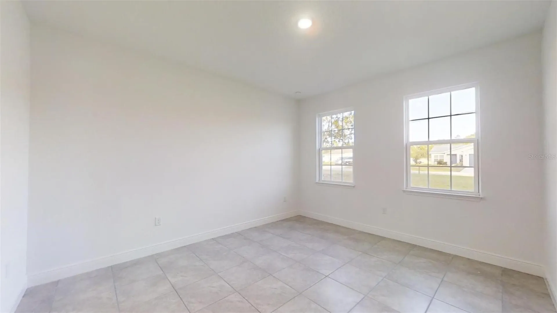 1774 W Skyline Drive Dunnellon FL 34433
