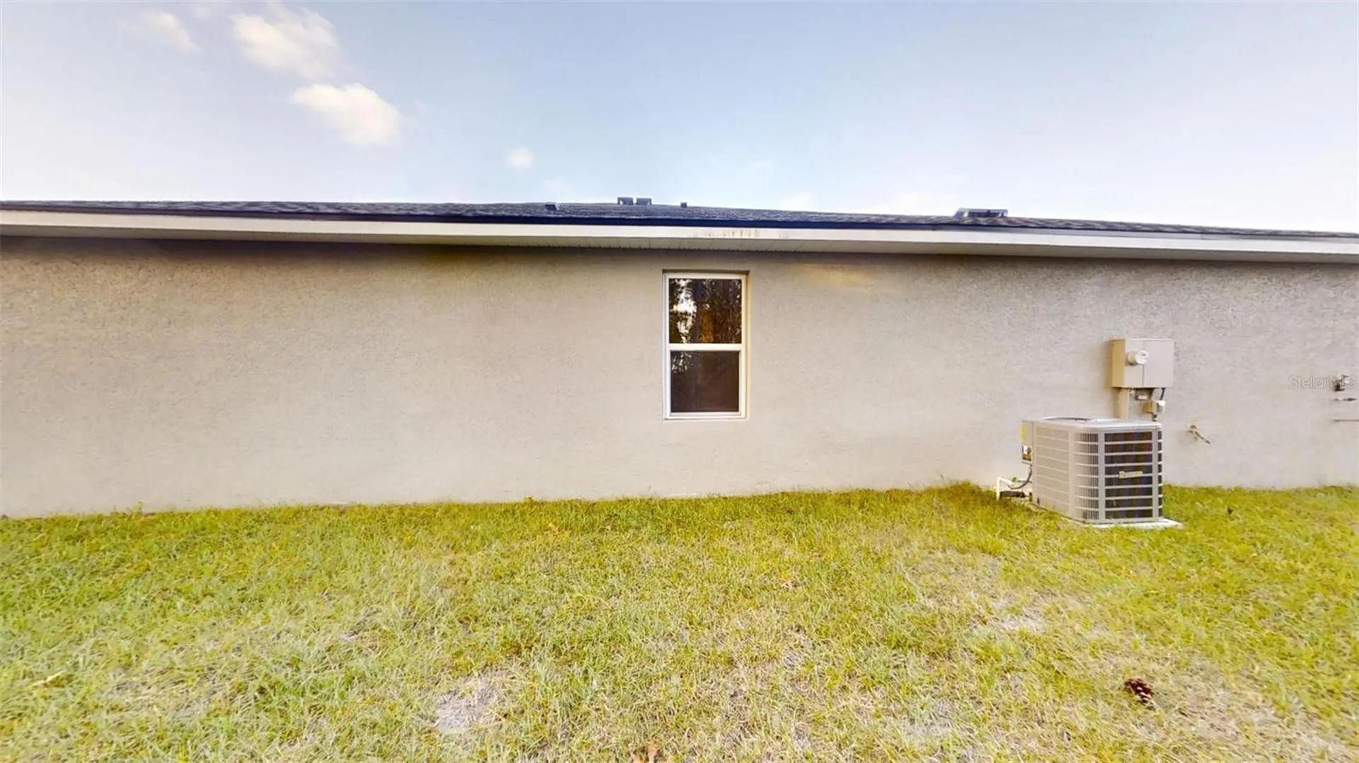 1774 W Skyline Drive Dunnellon FL 34433