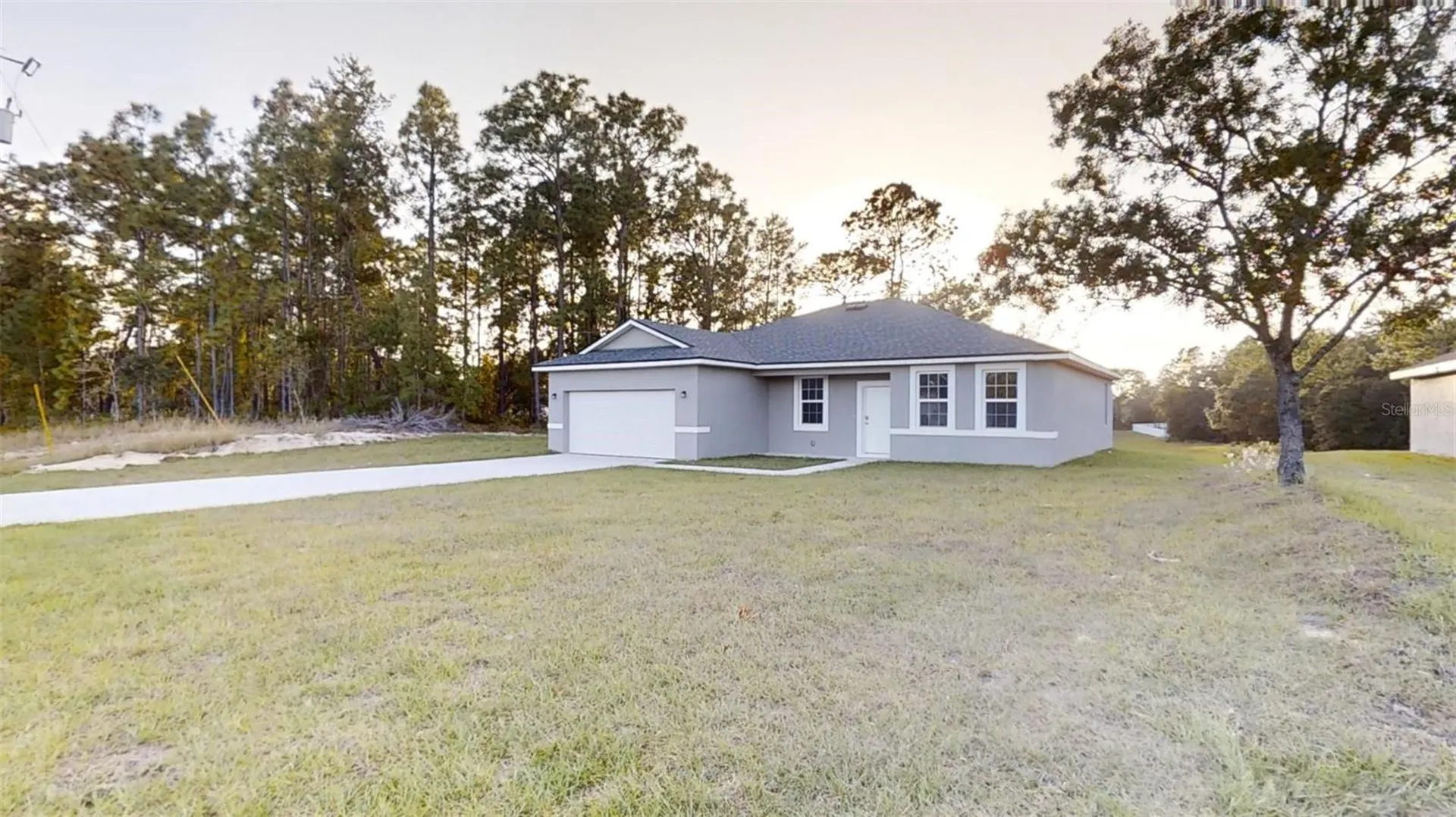 1774 W Skyline Drive Dunnellon FL 34433
