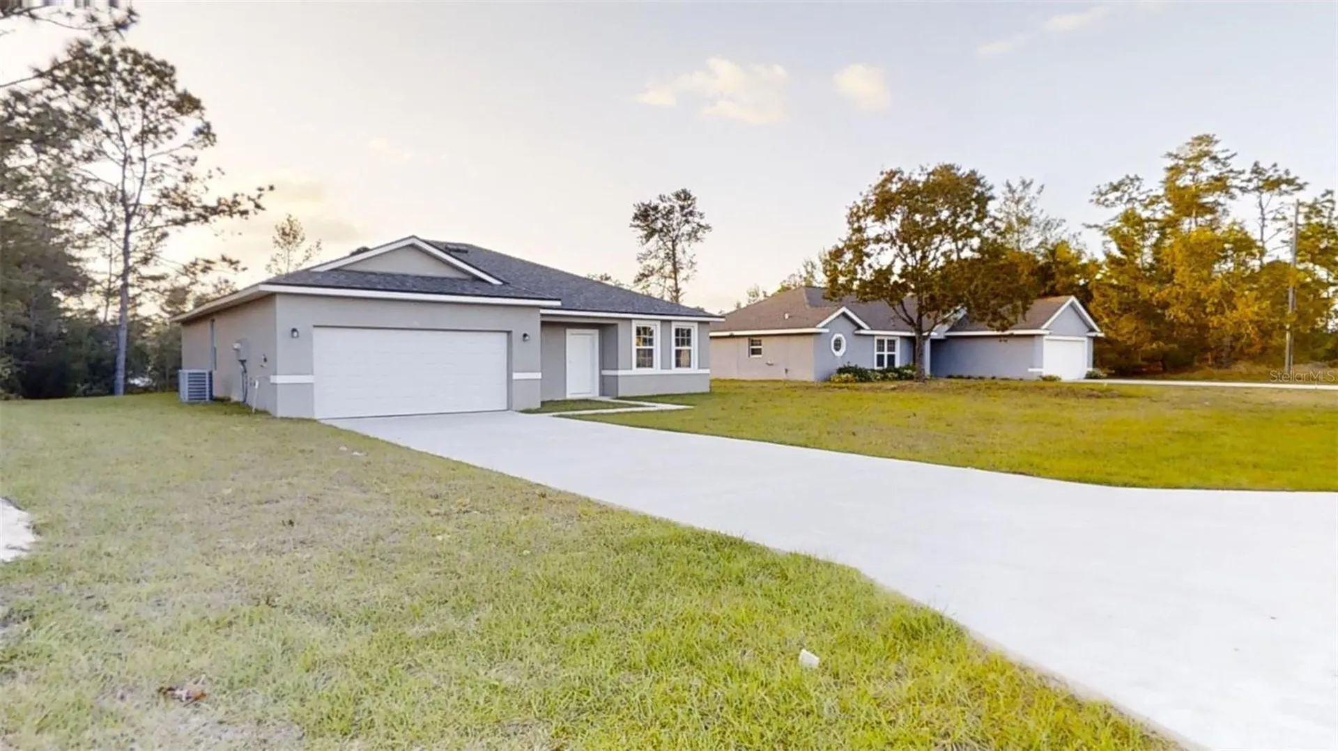 1774 W Skyline Drive Dunnellon FL 34433