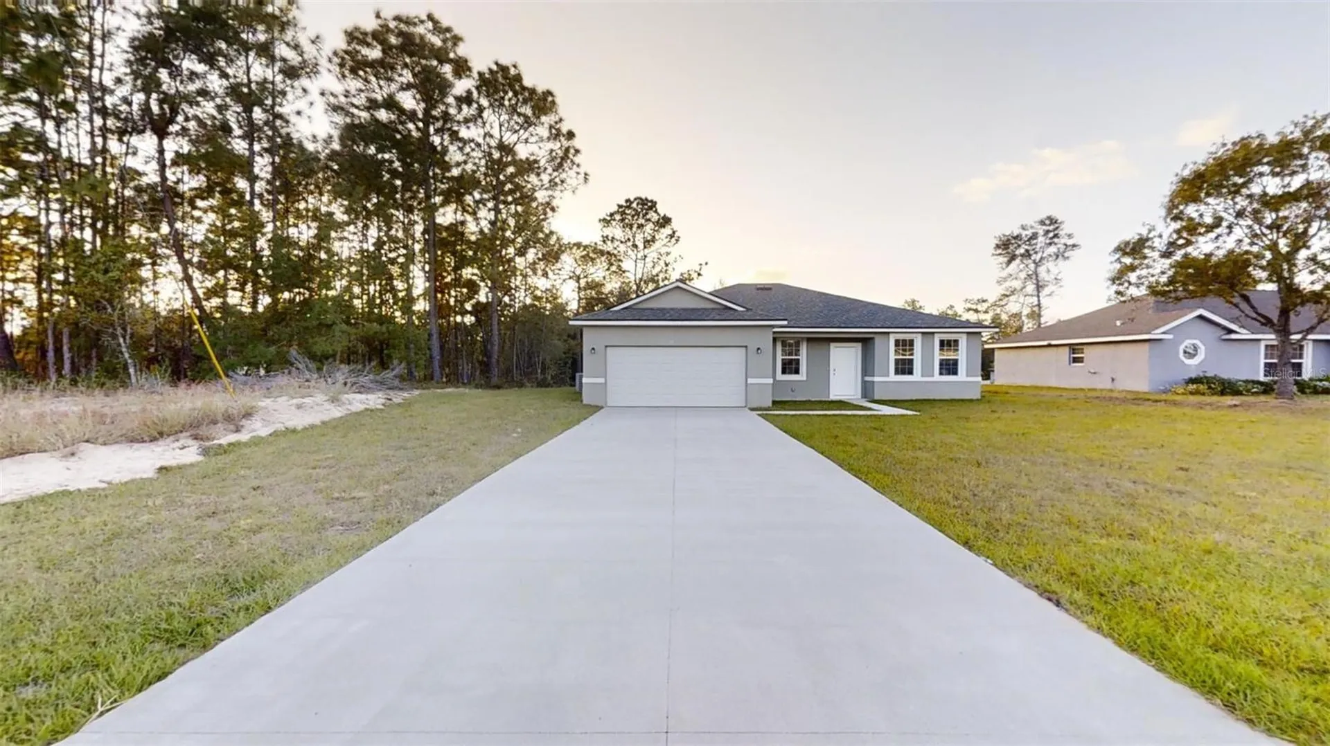 1774 W Skyline Drive Dunnellon FL 34433