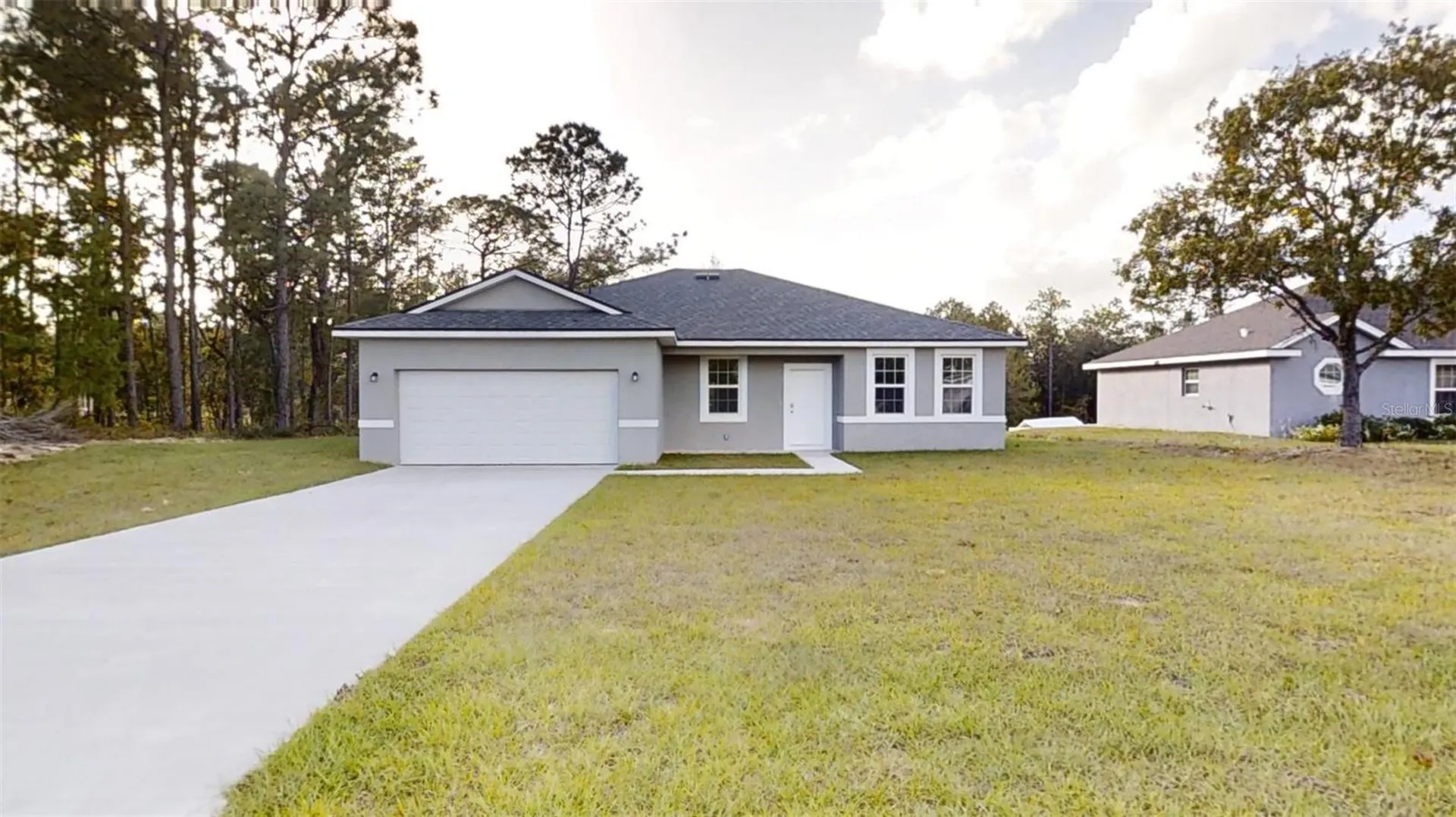 1774 W Skyline Drive Dunnellon FL 34433