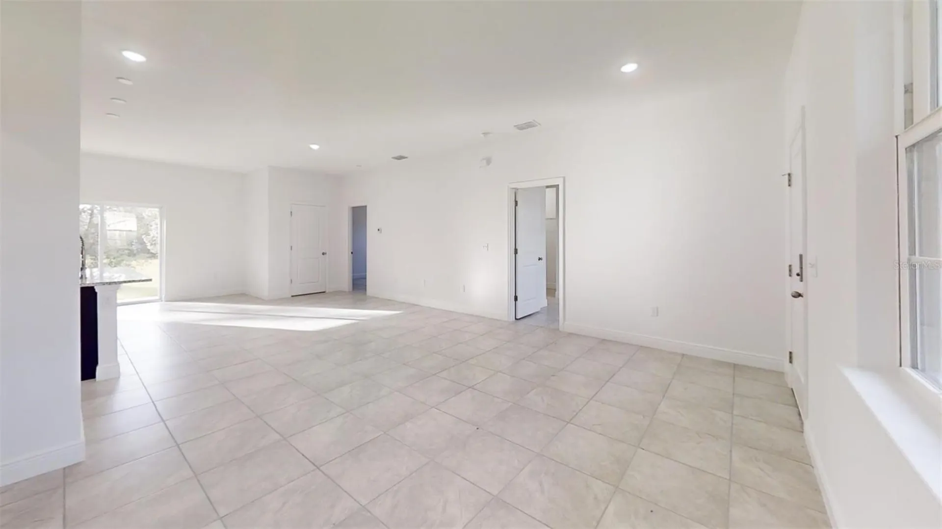 1774 W Skyline Drive Dunnellon FL 34433