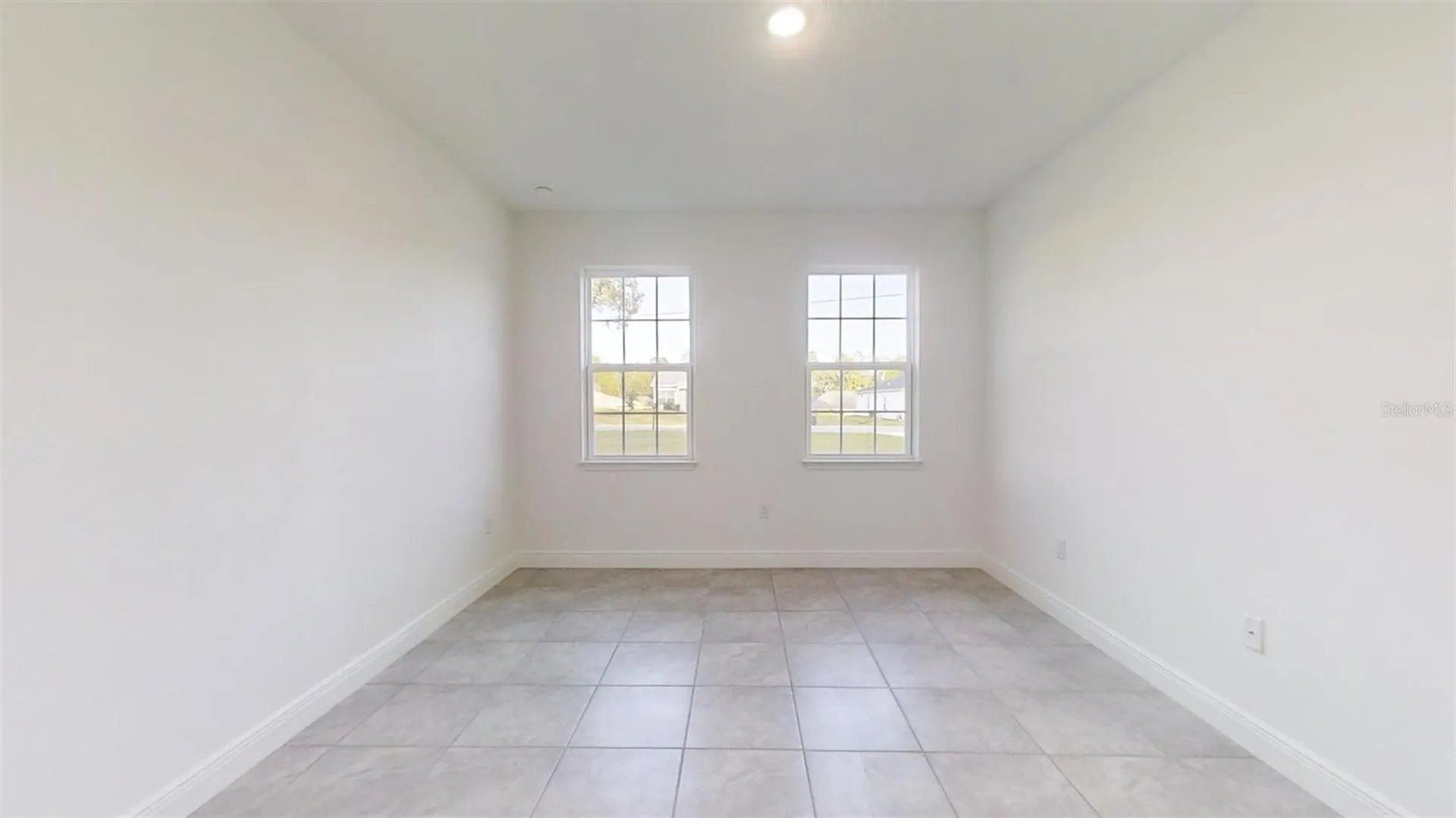 1774 W Skyline Drive Dunnellon FL 34433
