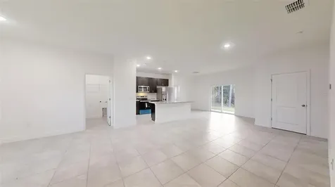 1774 W Skyline Drive Dunnellon FL 34433