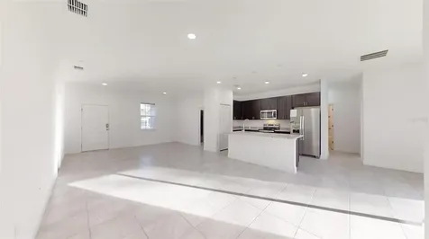 1774 W Skyline Drive Dunnellon FL 34433