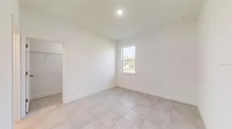 1774 W Skyline Drive Dunnellon FL 34433