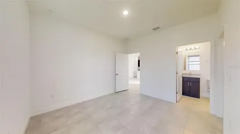 1774 W Skyline Drive Dunnellon FL 34433