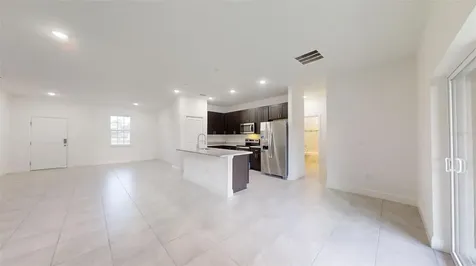 1774 W Skyline Drive Dunnellon FL 34433