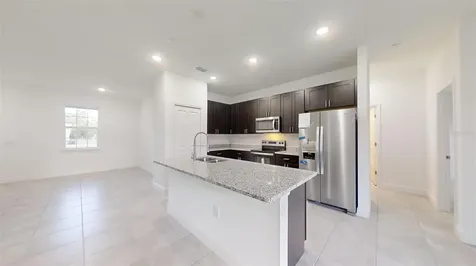1774 W Skyline Drive Dunnellon FL 34433